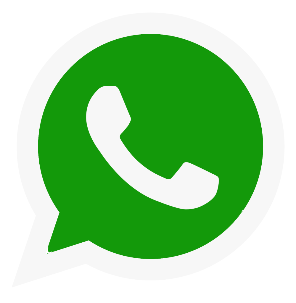 sac-whatsapp-icon