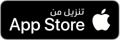 app-store-kayishha-img
