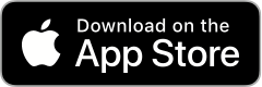 app-store-kayishha-img
