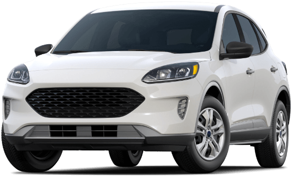 contact-us-left-car