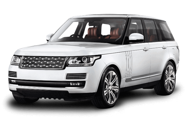 faq-car