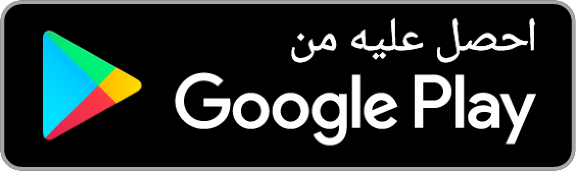 google-play-kayishha