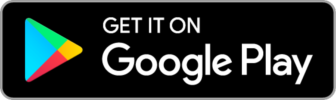 google-play-kayishha