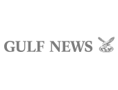 GulfNews