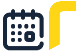 Free Inspection