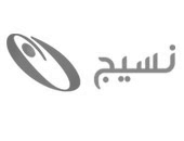 Naseej