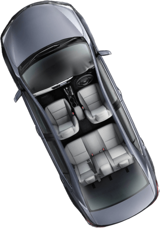 privacy-policy-car