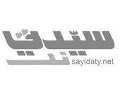 Sayidaty