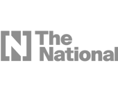 TheNational