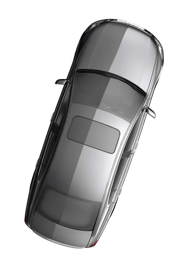tnc-car