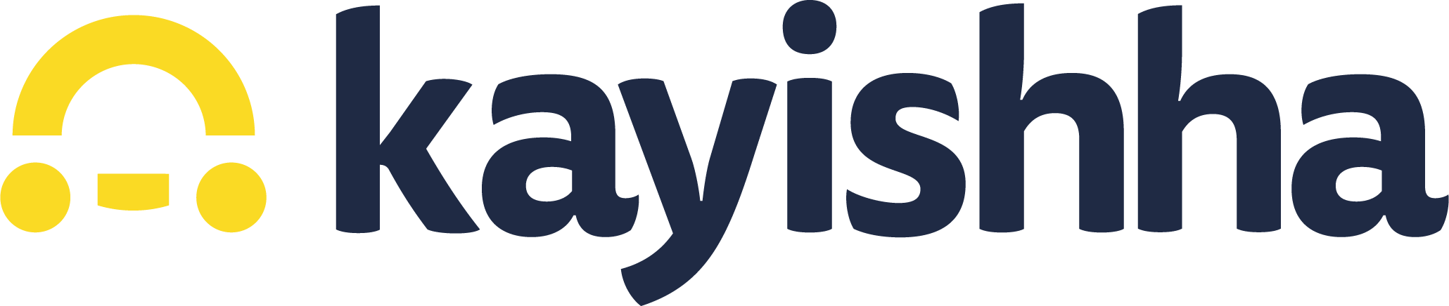 kayishha